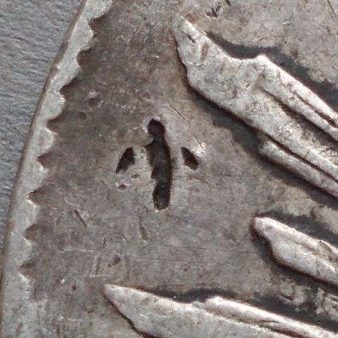 Post-Your-Chopmarked-Coins
